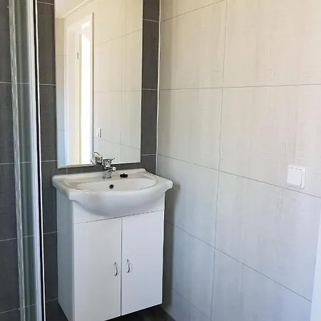 Σαλέ Chatel Baarle-Nassau