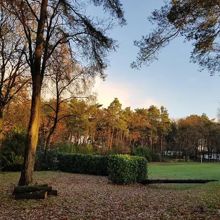 Chatel * Baarle-Nassau